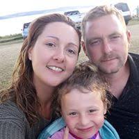 Emma Adam Le-Rossignol (adamle28)