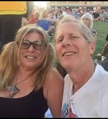 Remembering Gayle Cato Primm, a Donelson High School alumna