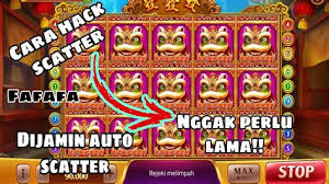 Review higgs domino release date, changelog and more. Higgs Domino For Blackberry Higgs Domino Island Gaple Qiuqiu Poker Game Online 1 50 Higgs Domino Island Adalah Sebuah Permainan Domino Yang Berciri Khas Lokal Terbaik Di Indonesia Maipeyy