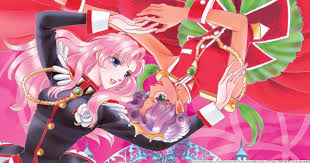 Viz Shojo Beat Manga Stories From The Heart Learn to scan manga and comics! viz shojo beat manga stories from