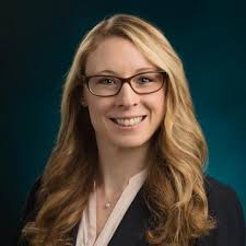 Obstetrics and Gynecology