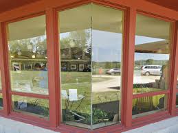We did not find results for: What Is A Miter And A Mitered Window