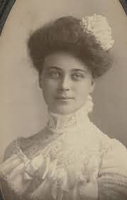 Elgin Oregon family photo from 1931