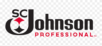 Seeking for free johnson and johnson logo png images? Sc Johnson Logos Johnson And Johnson Logo Png Stunning Free Transparent Png Clipart Images Free Download