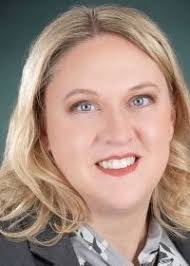 Jana Hanson's Instagram, Twitter & Facebook