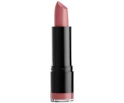 This lipstick has a smooth texture with a super matte finish that won't dry out the lips. Nyx Extra Creamy Round Lipstick 4g Ab 3 96 Preisvergleich Bei Idealo De