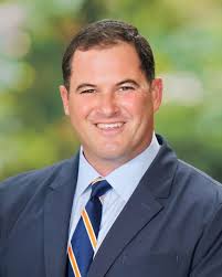 Upper School Learning Support