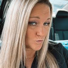 esthetician school recommendations with military benefits