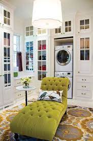 Home Alone Sweet Home Home Home Goods Decor Sweet Home