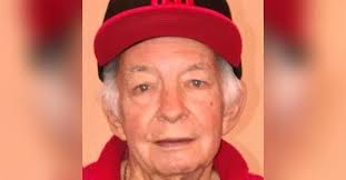 Michael Niland Obituary