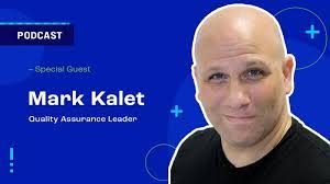 Jay Blanton's Instagram, Twitter & Facebook