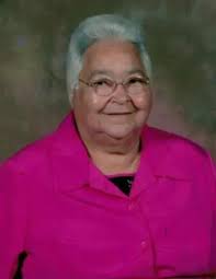 Search Mary Locklear Obituaries and Funeral Services