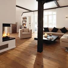 14mm Oak Engineered Boen Flooring Underfloor Heating London Engineered Oak Flooring Engineered Flooring Engineered Wood Floors