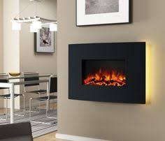elektrokamin elektro kamin kaminfeuer elektronischer kamin wandkamin 3 d effekt elektrokamin wand elektrokamin led elektrokamin kamin elektrischer kamin