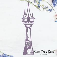 Free Free 147 Disney Rapunzel Svg SVG PNG EPS DXF File