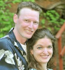 Welsh, DeGroy engagement