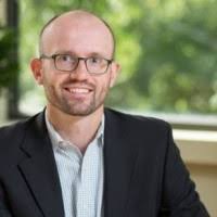 Lindy Dittmer Email & Phone Number