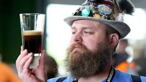 Writer's Salem beer trash talk leaves bad aftertaste