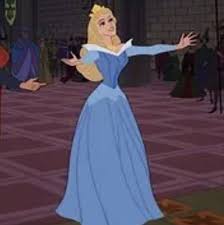Pin By Sofia Wolak On Disney Aesthetic Disney Aesthetic Most Beautiful Dresses Beautiful Dresses