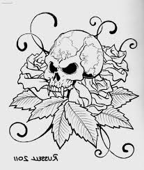 Tattoo Coloring Pages Cool Tattoo Coloring Pages Printable Coloring Pages For Kids Skull Coloring Pages Tattoo Coloring Book Coloring Pages