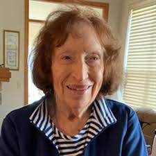 Josephine A. Totsky Obituary September 4, 2020