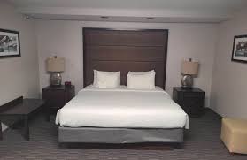 Best Western
