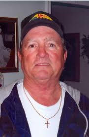 Robert Hair Obituary (2013)