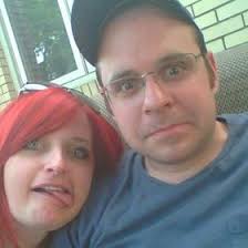 Elisha Evans (elieva)