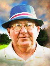 Mark Kistler Obituary 2015