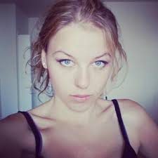 Barbara Yu Larsson (@byularsson)