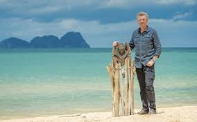 See more of koh lanta on facebook. Koh Lanta Le Tournage Interrompu Apres Un Evenement Entre Deux Candidats Le Parisien