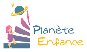 Couplez une formation petite enfance diplômante avec le cap accompagnement éducatif petite enfance ✅. Planete Enfance Formations Petite Enfance