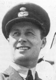 Battle of Britain London Monument