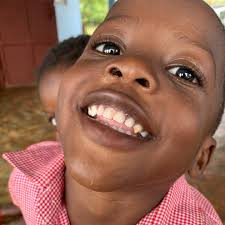 A Child's Hope Community