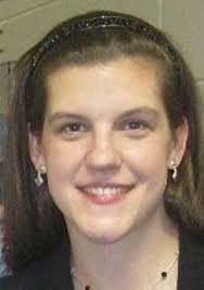 Kelley Erb Obituary (2013)