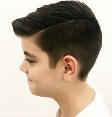 Cute little celebs top cute little celebs top. 13 Year Olds Hairstyles For Young Boy Hairmanstyles