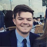 80+ "Dreher" profiles