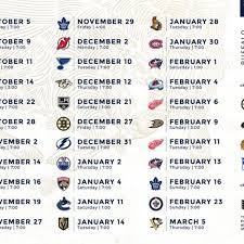 Dallas Cowboys Schedule 2020 Printable In 2020 Dallas Pertaining To 2021 Printable Nfl Sche In 2021 Printable Nfl Schedule Dallas Cowboys Schedule Cowboys Schedule