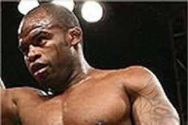 The Ultimate Fighter 6: Where Are They Now?