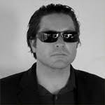 Chris Cockrell's Instagram, Twitter & Facebook