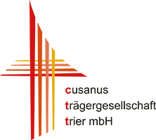 Integratives regelgruppenangebot für unbegleitete, minderjährige, ausländische mädchen. Willkommen