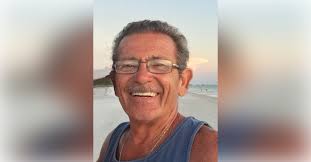 Obituary information for Anthony C. Muratori