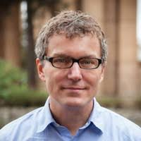 Contact Anna Brockway, Email: a***@chairish.com & Phone Number