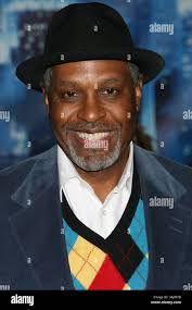 Elliot see jr hi-res stock photography and images