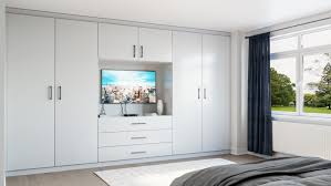 Amart furniture offers a huge range of beds, bedroom furniture and manchester to transform your bedroom. Diy Bedroom Furniture Ready For Self Assembly Online Bedrooms