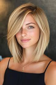 ✨ 25 Stunning Long Layered Bob Haircuts You Need to Try ✨ Elegant,  versatile, and full of movement! These long layered bob haircuts add  texture and dimension, creating a chic and effortless