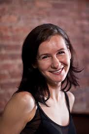 New York City Bartenders & Patrons