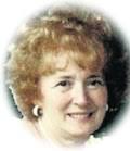 Virginia Rollins Obituary (2013)