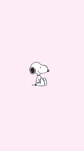 pin by mamma liv on bakgrunner snoopy wallpaper cartoon wallpaper iphone cartoon wallpaper