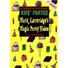 Download and use 20,000+ kids stock videos for free. Kids Party Video By Mark Leveridge Drm Protected Video Download